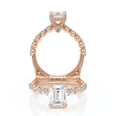 VANGUARD-2201EM from Verragio